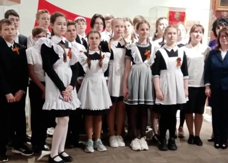 https://ognikubani.ru/wp-content/uploads/2022/05/ognikubani.ru-22
