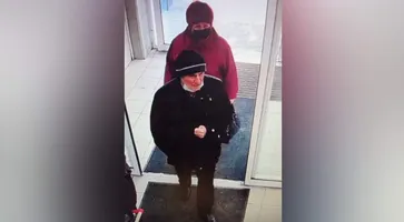 https://ognikubani.ru/wp-content/uploads/2022/02/ognikubani.ru-2-1