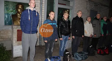 https://ognikubani.ru/wp-content/uploads/2019/10/IMG_6051_111111