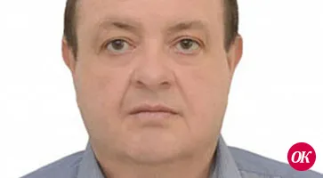 Чистая победа