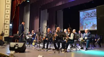 https://ognikubani.ru/wp-content/uploads/2022/11/photo1667400291