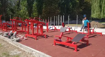 https://ognikubani.ru/wp-content/uploads/2020/07/WhatsApp-Image-2020-07-23-at-11.06.53-1