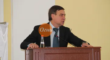 https://ognikubani.ru/wp-content/uploads/2019/09/IMG_4975