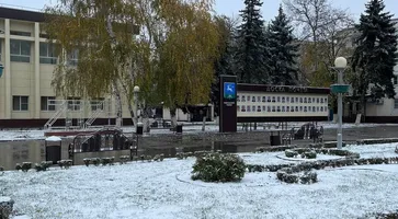 photo_5402582273389350225_y