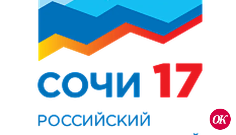 Медведев: Многие регионы все еще сильно зависят от помощи федерального бюджета