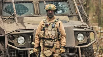 коваленко (2)_cr