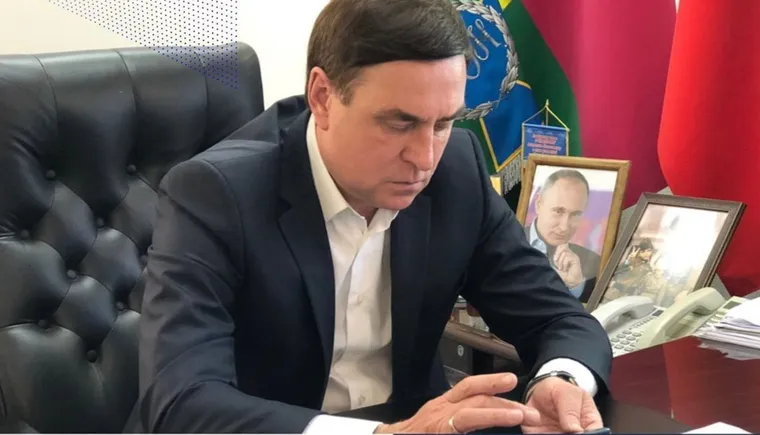 https://ognikubani.ru/wp-content/uploads/2021/12/ognikubani.ru-80-1