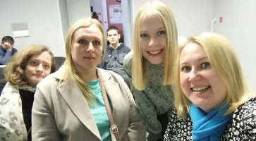 https://ognikubani.ru/wp-content/uploads/2022/11/IMG-20221113-WA0009_1