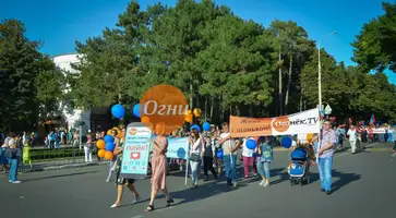 https://ognikubani.ru/wp-content/uploads/2019/09/2156_111
