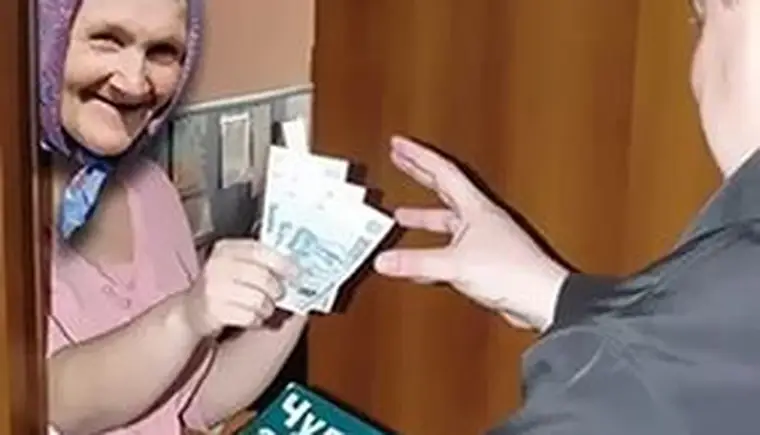 http://www.ognikuban.tw1.ru/wp-content/uploads/2016/12/zuliki_-_jstoroznoi