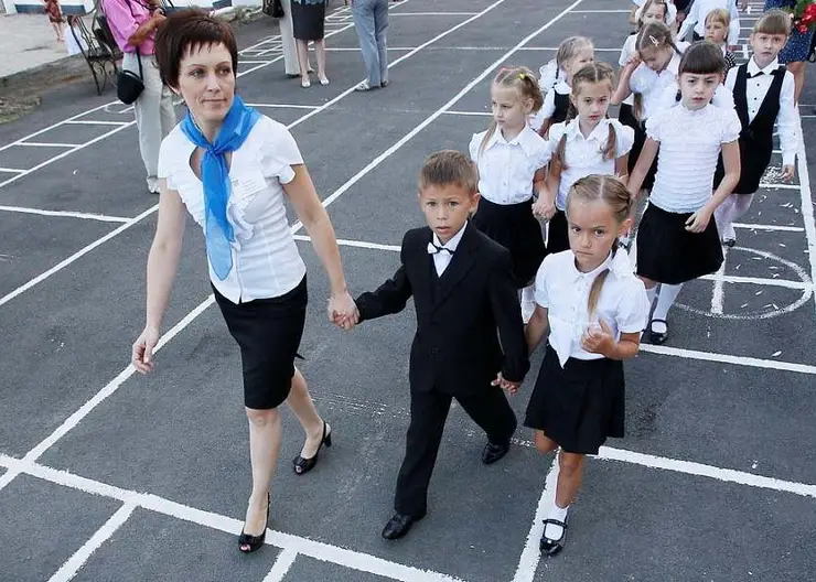https://ognikubani.ru/wp-content/uploads/2020/06/bd1d7edb4c7c4c38dd9ca0e8b5895f24