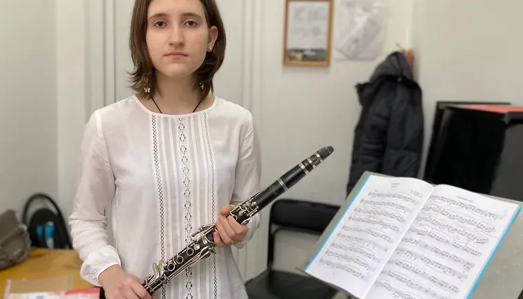 https://ognikubani.ru/wp-content/uploads/2023/04/85c141e7-cdb1-4a8c-964e-1deccbacda0f