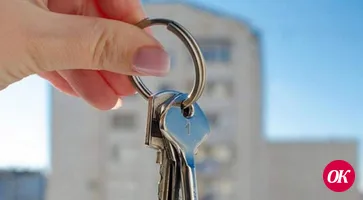 Кубанским учителям, врачам и соцработникам обещают субсидию на первоначальный взнос по ипотеке