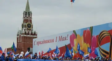 https://ognikubani.ru/wp-content/uploads/2022/04/ognikubani.ru-9-14