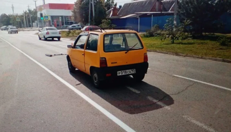 https://ognikubani.ru/wp-content/uploads/2021/10/ognikubani.ru-6-8
