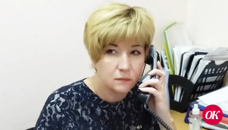 <strong>С уважением к солдату</strong>