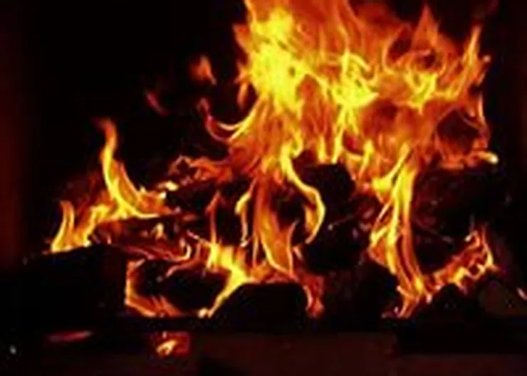 http://www.ognikuban.tw1.ru/wp-content/uploads/2015/05/i9898989