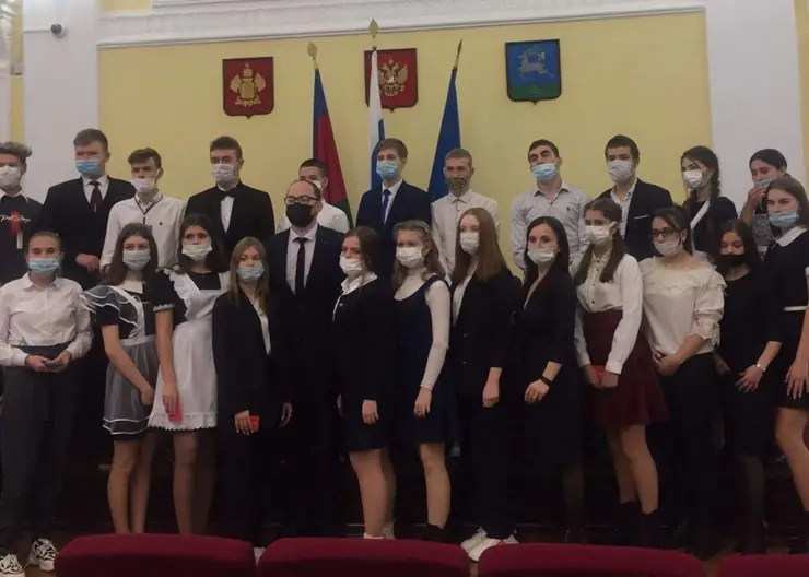 https://ognikubani.ru/wp-content/uploads/2021/11/ognikubani.ru-43-1