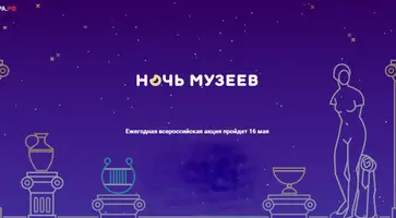 https://ognikubani.ru/wp-content/uploads/2020/05/8f2f437e58412e6a521ed7ff137ca2e1