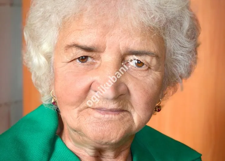https://ognikubani.ru/wp-content/uploads/2019/10/DSC_0884_1-2
