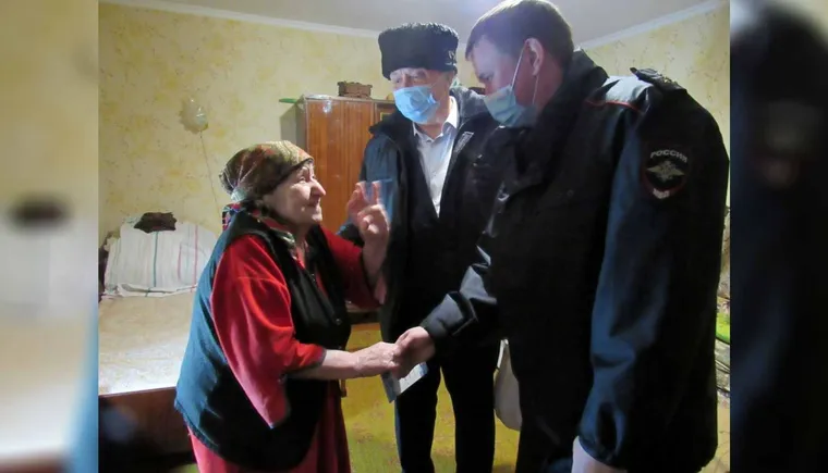 https://ognikubani.ru/wp-content/uploads/2020/12/ognikubani.ru-64