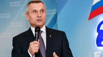 https://ognikubani.ru/wp-content/uploads/2021/12/ognikubani.ru-62
