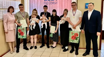 photo_5348035286787025438_y