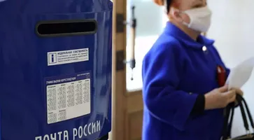 https://ognikubani.ru/wp-content/uploads/2022/04/ognikubani.ru-2-16