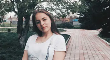 http://www.ognikuban.tw1.ru/wp-content/uploads/2017/09/juj-w2BMvcs
