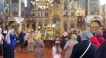 https://ognikubani.ru/wp-content/uploads/2022/10/2022-10-14_09-23-17_1