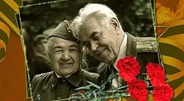 http://www.ognikuban.tw1.ru/wp-content/uploads/2016/06/edcrfvtgbi