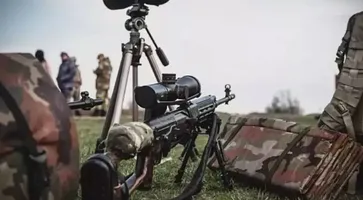 nvilv59nffzjhzlnhlv6j8263d7w37wy