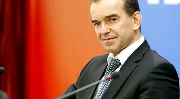 https://ognikubani.ru/wp-content/uploads/2020/06/386d2ac2c14385cd37f31ba86eeaeae0