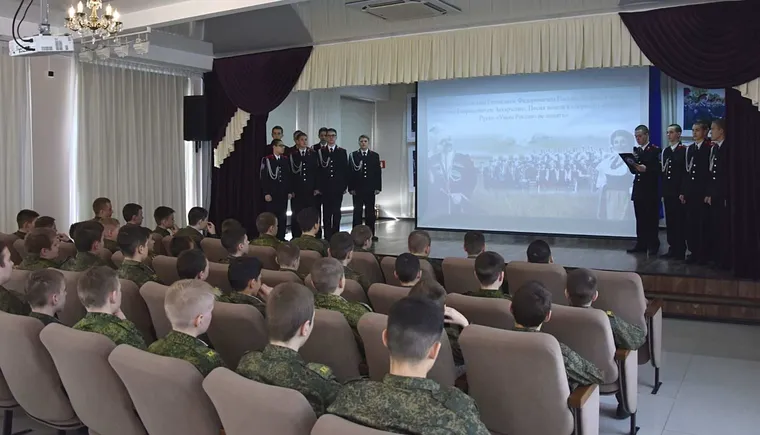 https://ognikubani.ru/wp-content/uploads/2022/03/ognikubani.ru_-32