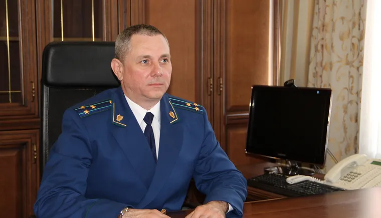 https://ognikubani.ru/wp-content/uploads/2021/01/IMG_1062