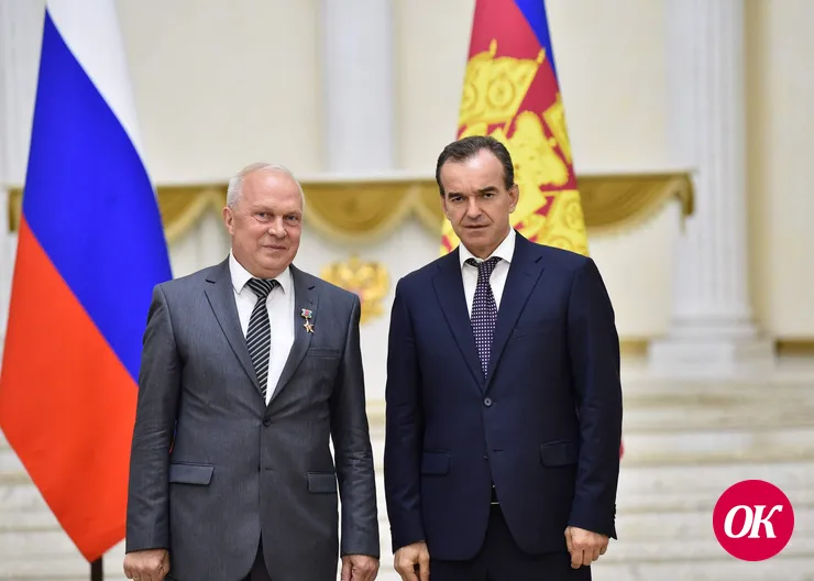 Кропоткинский «МиССП» во время пандемии нарастил производственные обороты