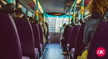 Кисловодское автопредприятие открыло новый маршрут «Моздок-Москва»