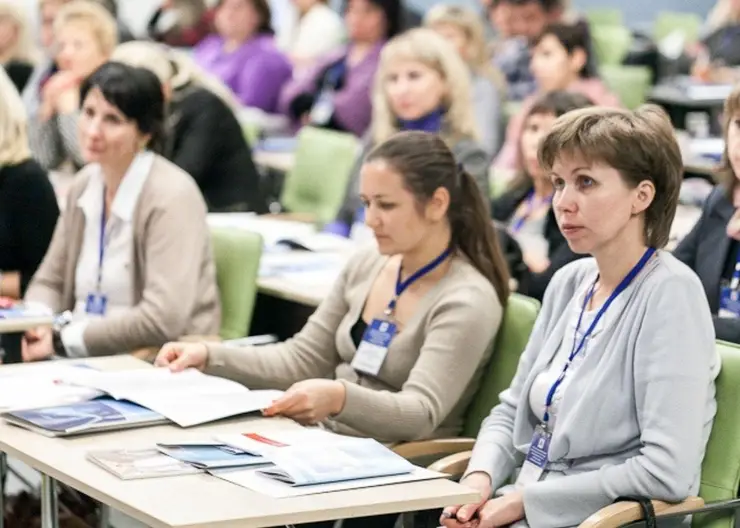 https://ognikubani.ru/wp-content/uploads/2022/01/ognikubani.ru-16-1