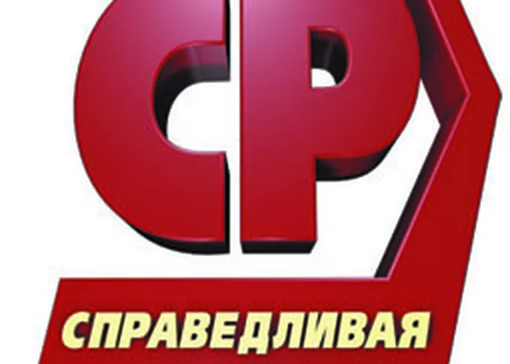 http://www.ognikuban.tw1.ru/wp-content/uploads/2017/04/LOGO2SR