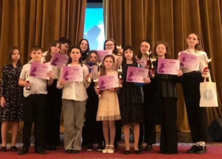 https://ognikubani.ru/wp-content/uploads/2022/03/ognikubani.ru_-38