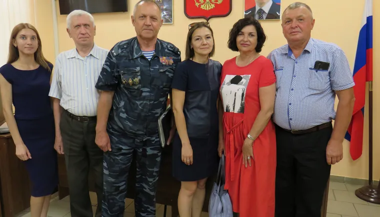 https://ognikubani.ru/wp-content/uploads/2023/08/заседание-ОС
