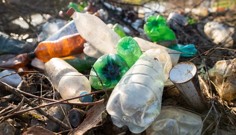 https://ognikubani.ru/wp-content/uploads/2023/03/ground-littered-with-plastic-bottles