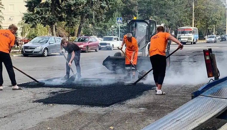 https://ognikubani.ru/wp-content/uploads/2023/10/photo_5309847968054104252_y-1