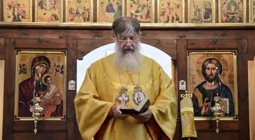 https://ognikubani.ru/wp-content/uploads/2022/10/photo_2022-10-17_09-30-41_1