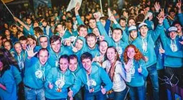 http://www.ognikuban.tw1.ru/wp-content/uploads/2015/08/ddddertyi