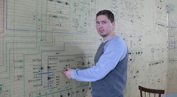 http://www.ognikuban.tw1.ru/wp-content/uploads/2016/12/Penergy1110087