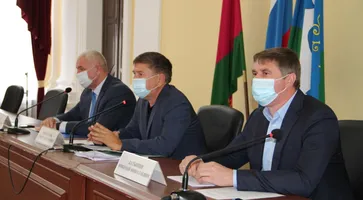https://ognikubani.ru/wp-content/uploads/2020/10/WhatsApp-Image-2020-10-23-at-09.12.00