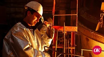 Перечень крупных системообразующих предприятий Краснодарского края расширят до 340 организаций