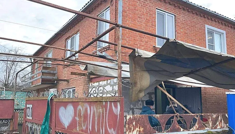 https://ognikubani.ru/wp-content/uploads/2022/02/ognikubani.ru-5-4