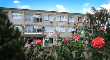 https://ognikubani.ru/wp-content/uploads/2019/11/IMG_4863_1